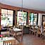 Hotel Ratskeller