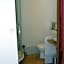 Nidélice Chambre d'hôtes