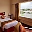 Rajdarshan - A Lake View Hotel