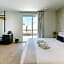 The G Hotel by JL