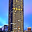 Pullman Yantai Center
