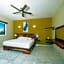 Guitarra Inn