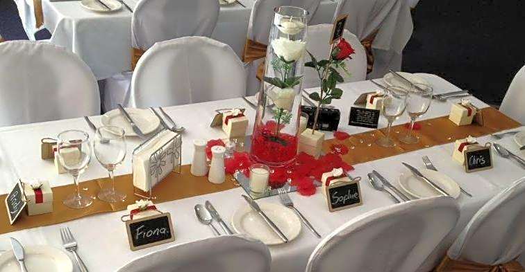 High Country Motor Inn Bright