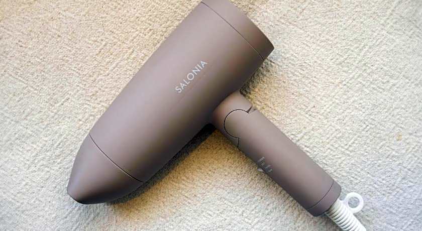 You Style Hotel MARINE