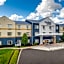 Fairfield Inn & Suites by Marriott Nashville Smyrna