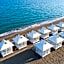 LARA OLYMPOS PANSIYON