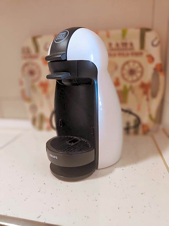 Bajondillo Torremolinos Vistas al mar con piscina