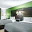 Quality Inn & Suites Ridgeland