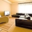 Aparthotel La Pineta