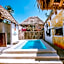 Aquelia Rose Hotel