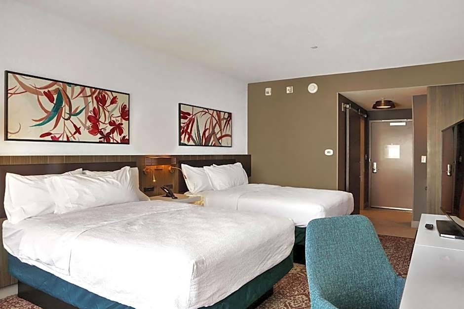 Hilton Garden Inn Bel Air, Md