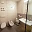ARABEST Aparthotel & Boardinghouse