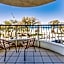 Olympus Apartments
