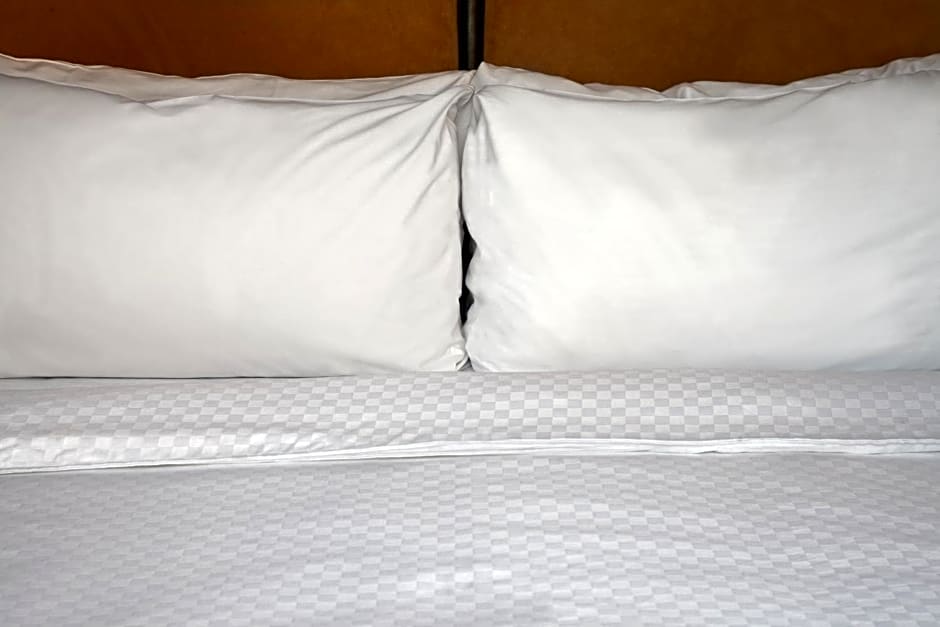 Four Points by Sheraton Punta Gorda Harborside