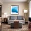 Homewood Suites By Hilton Somerset Nj