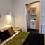 Work and Travel Stay Central City