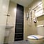 Sandy Hotel Malacca