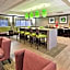 Hampton Inn By Hilton Atlanta-Town Center/Kennesaw