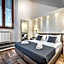 B&B Lorenzo de' Medici