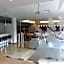 Real Inn Perinorte
