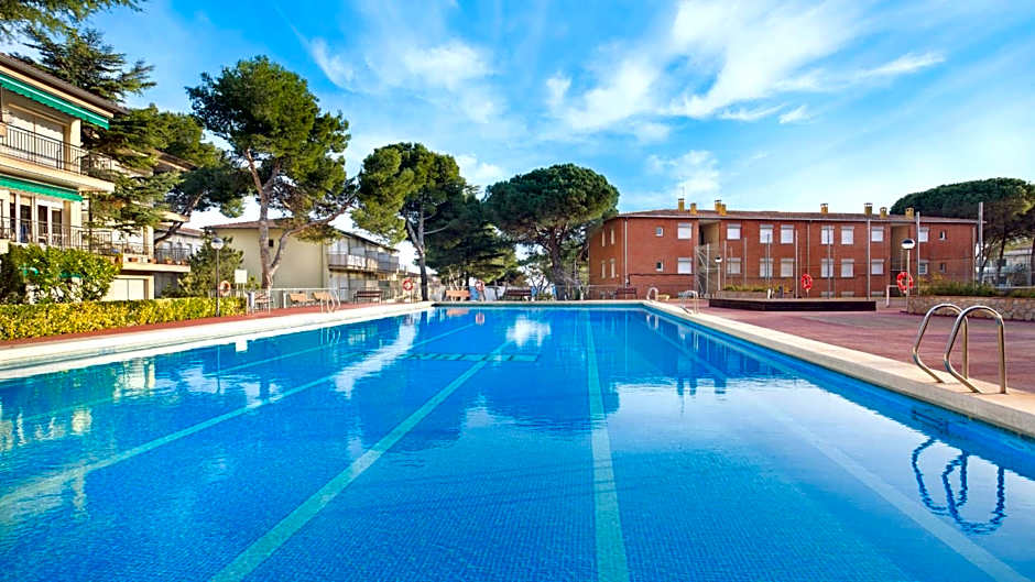 Marg G-2 - Calella de Palafrugell