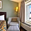 Southern Inn Manchester near Arnold AFB