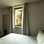 Hotel Promessi Sposi