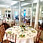 The Grenville Hotel and Restaurant