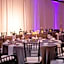 I Hotel And Conference Center