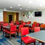 Holiday Inn Express Hotel And Suites Kinston