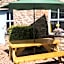 The Narrows Guesthouse