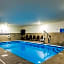 Comfort Inn & Suites Dayton North