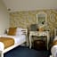 The Birdham Hotel & Restaurant