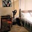African Tribe Hotel