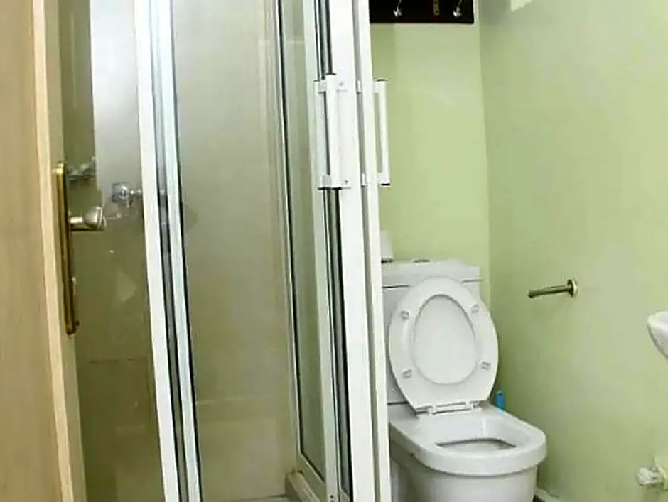 Beverly Heels Hotels