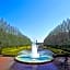 Hotel Wing International Sagamihara
