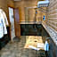 Los Cinco Enebros Hotel & Spa by Bossh! Hotels