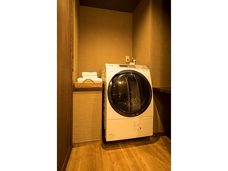HOTEL SHIKISAI KYOTO - Vacation STAY 74844v