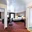 Best Western Salinas Valley Inn & Suites