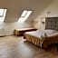 Residence Select