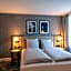 Mercure Parkhotel Monchengladbach