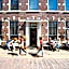 Boutique Hotel - de Stadsherberg Alphen