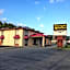 Fincastle Motor Inn