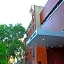 Edge Hotel Washington Heights