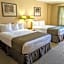 Travelodge Inn & Suites by Wyndham Deadwood