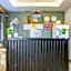Hotel WEDLOCK