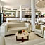 Grupotel Mar de Menorca
