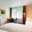 Sunday Hotel Bielefeld Johannisberg