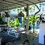 Pom Pom's Bali Apartments
