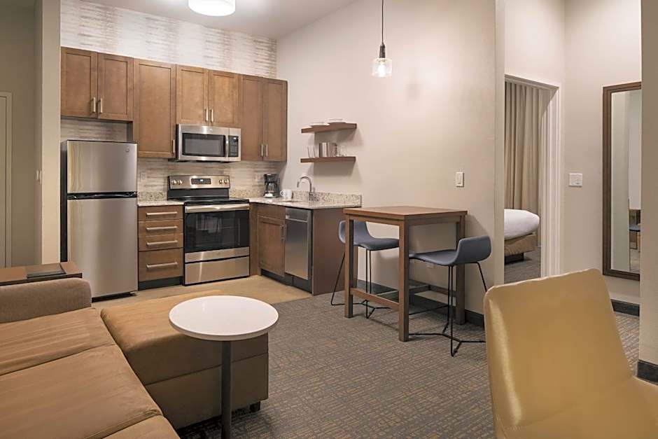 Residence Inn by Marriott Walnut Creek
